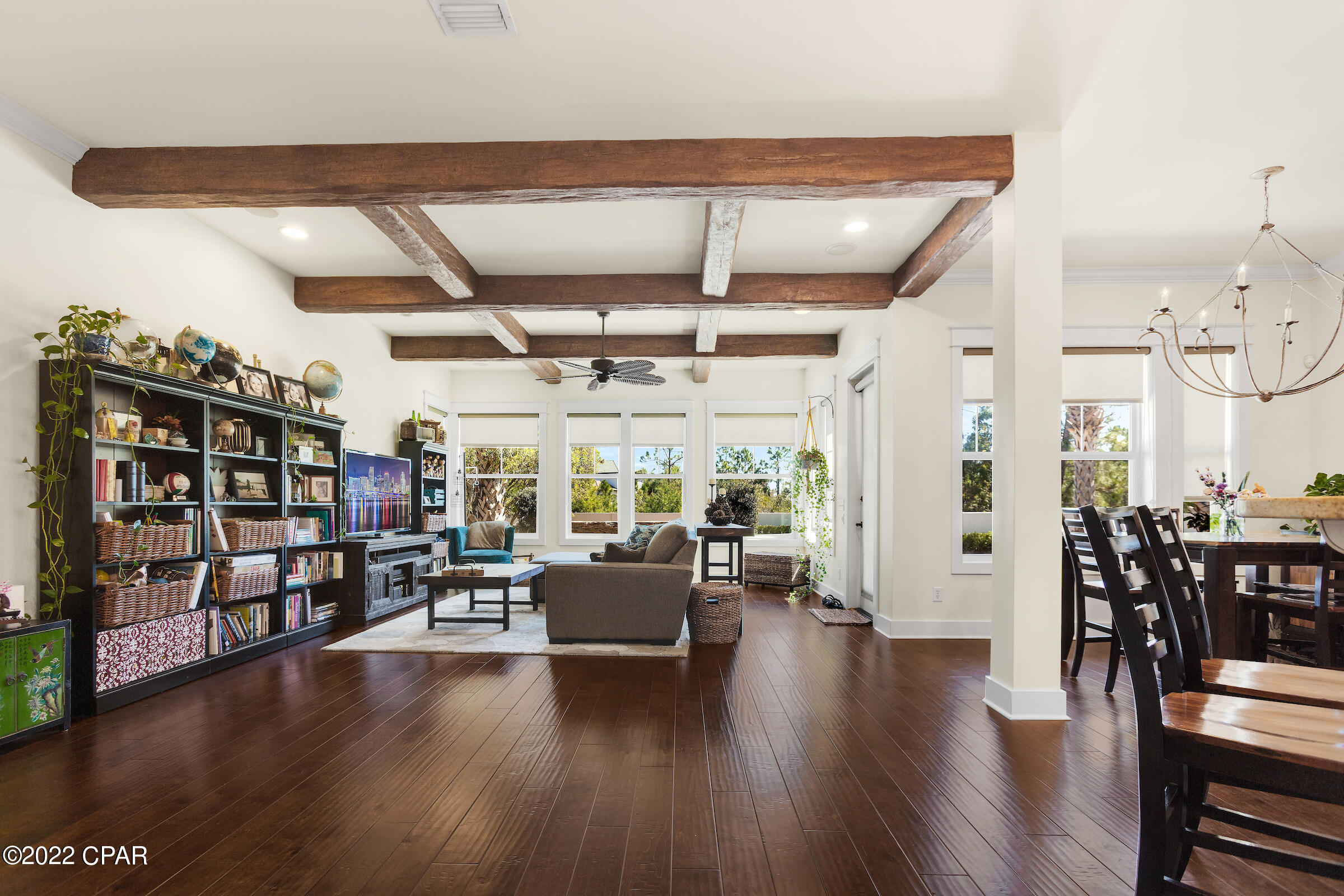 Martinique Phase II - Residential