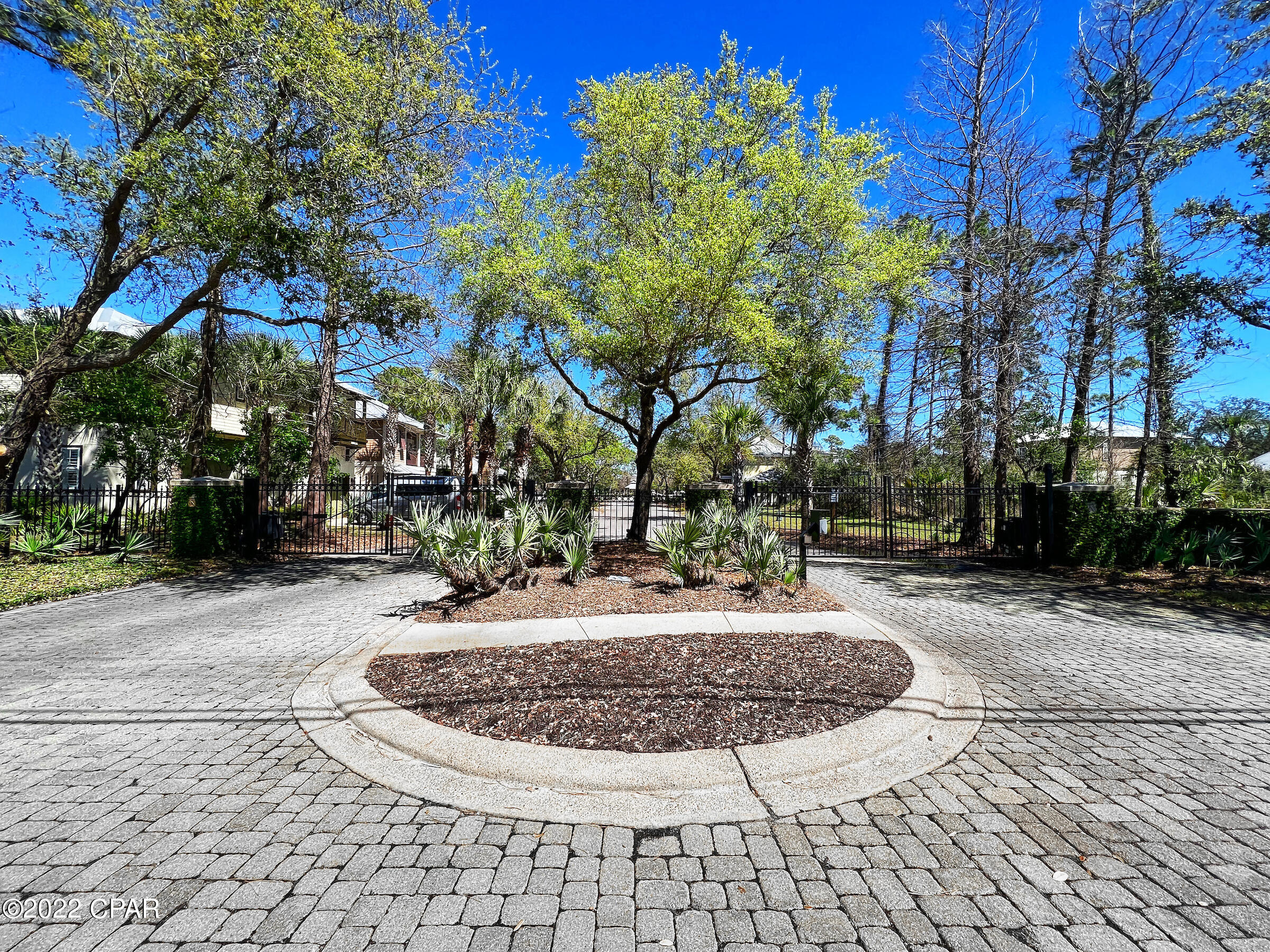 Martinique Phase II - Residential