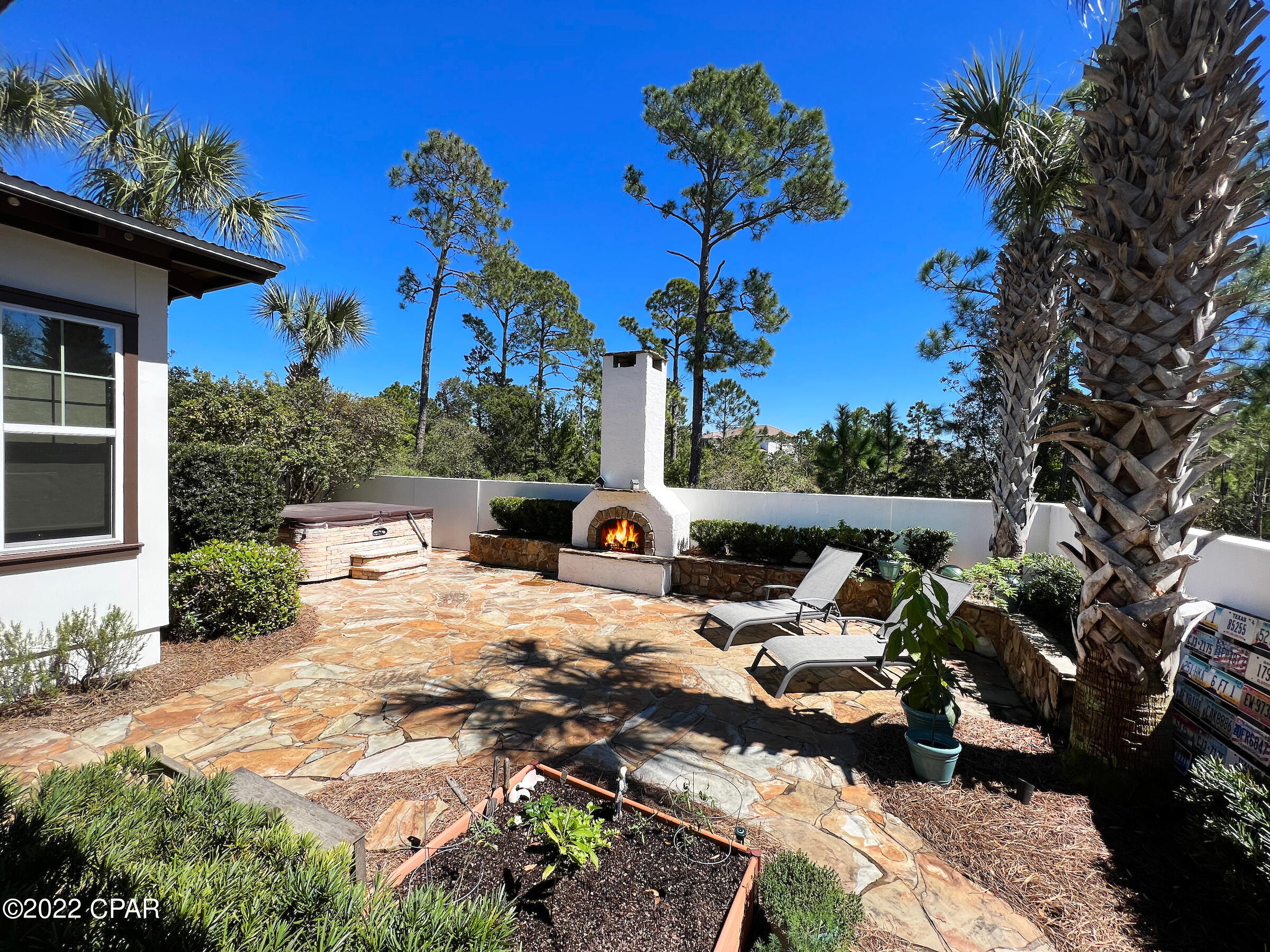 Martinique Phase II - Residential