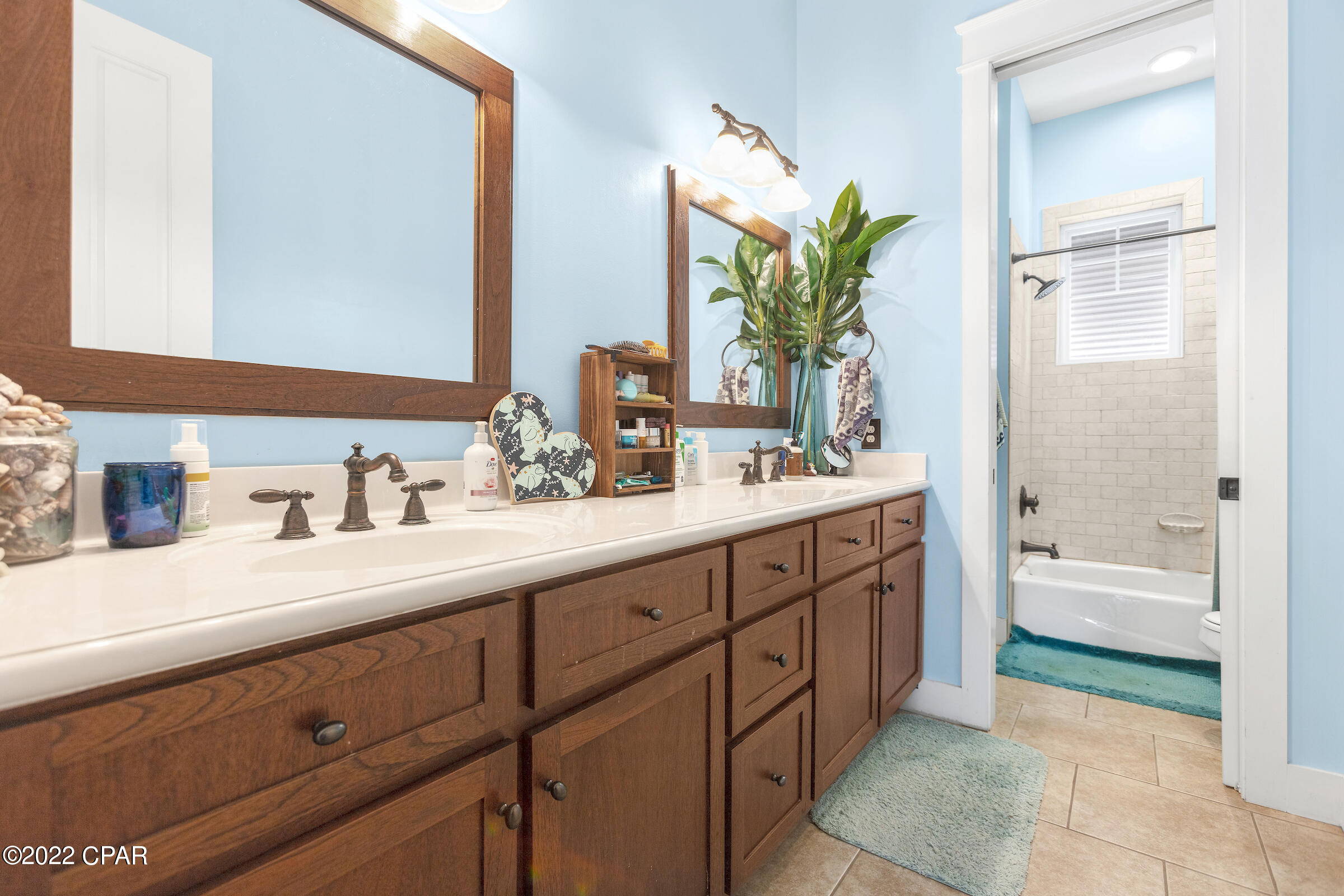 Martinique Phase II - Residential