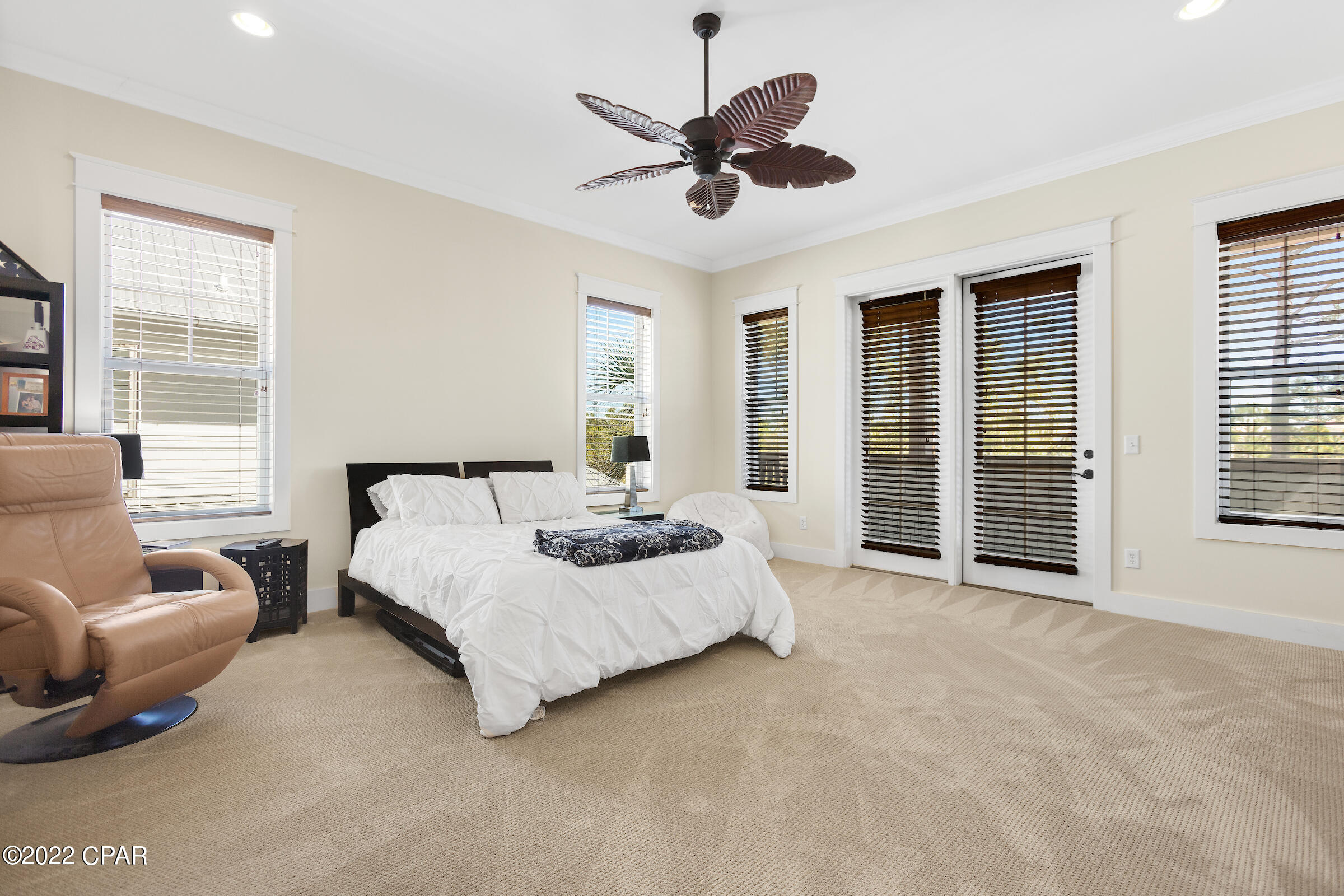 Martinique Phase II - Residential