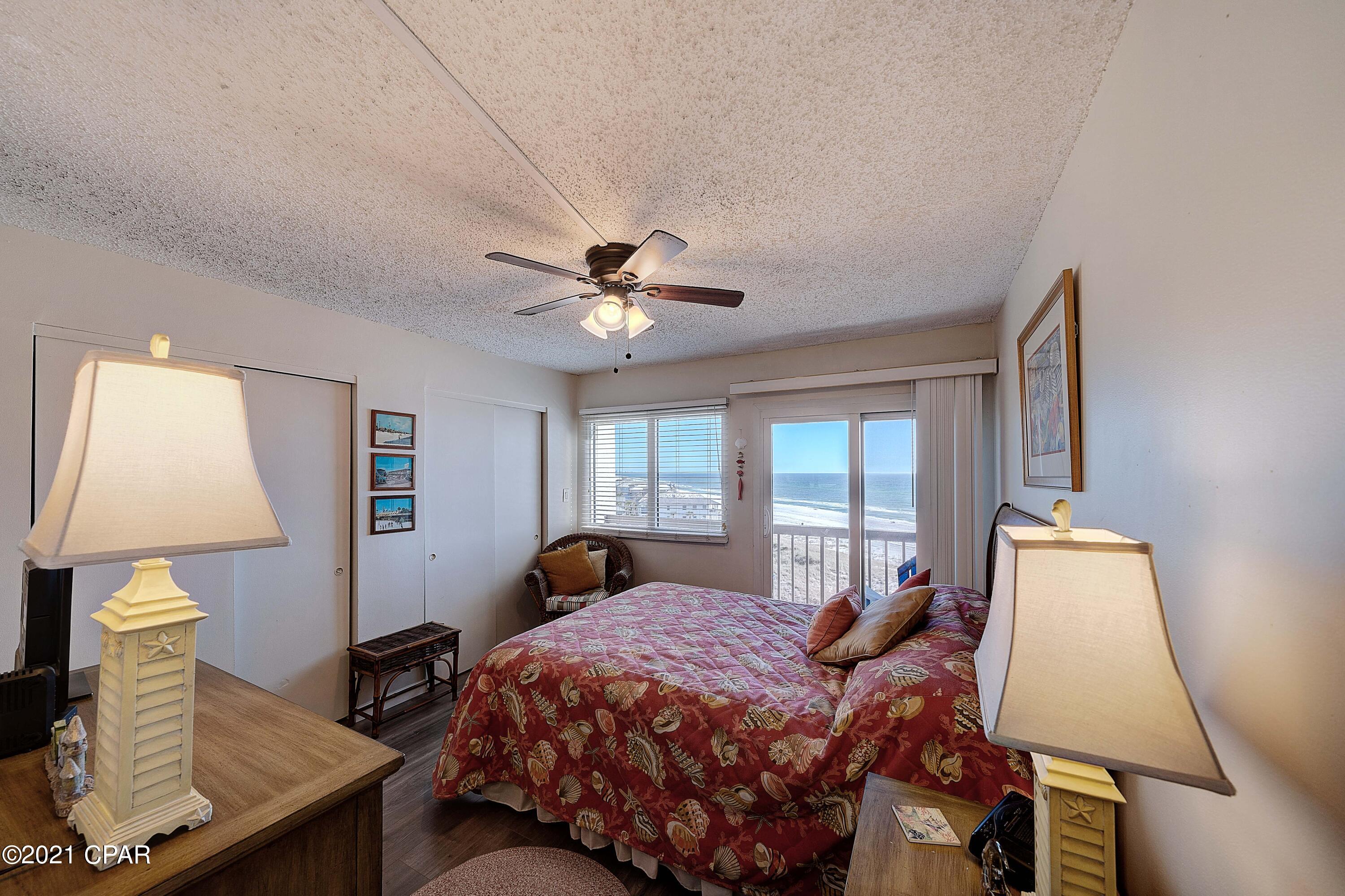 Pinnacle Port Phase 1-A - Residential