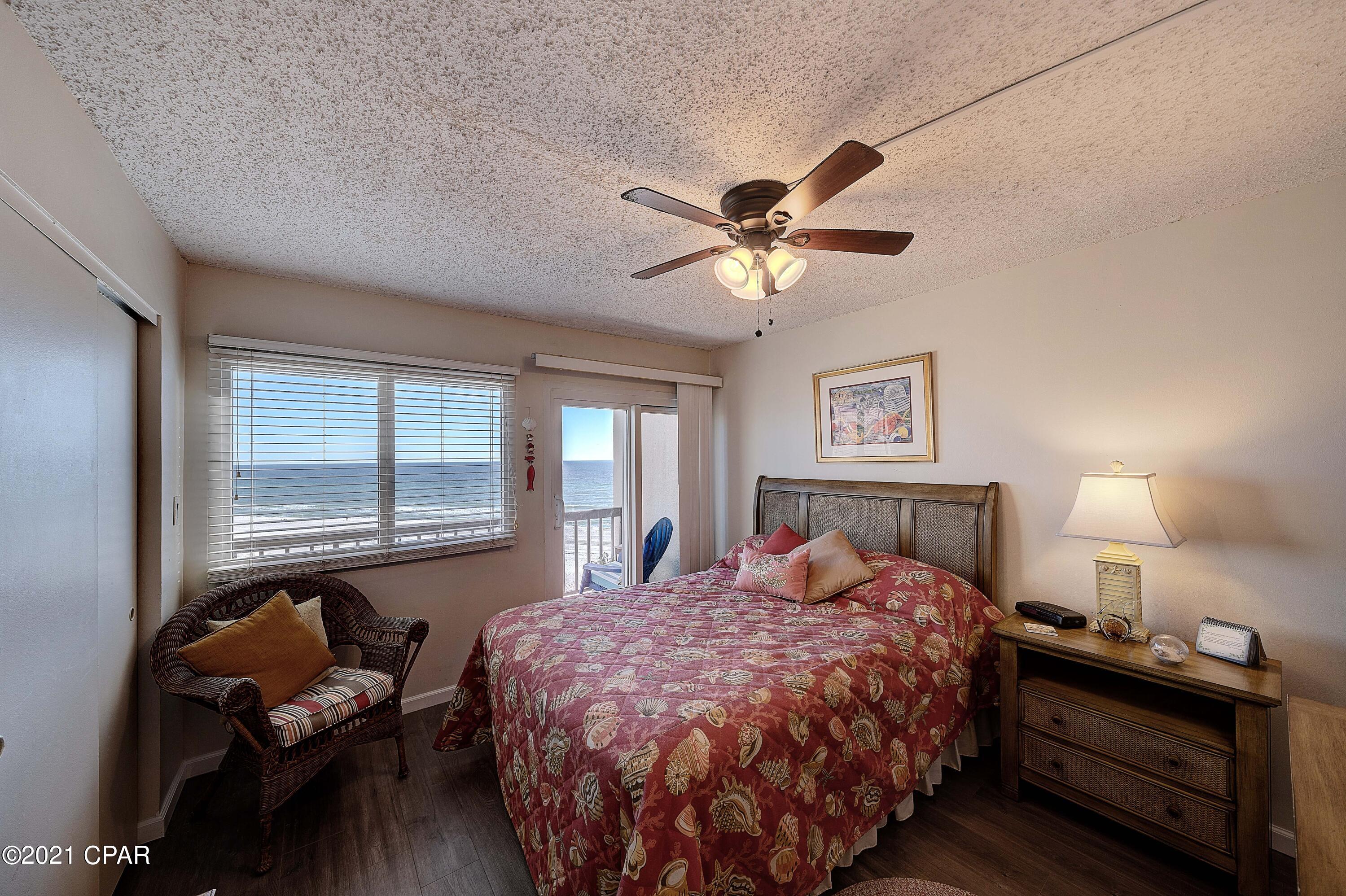 Pinnacle Port Phase 1-A - Residential