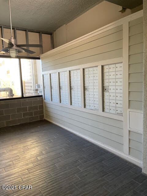 Pinnacle Port Phase 1-A - Residential