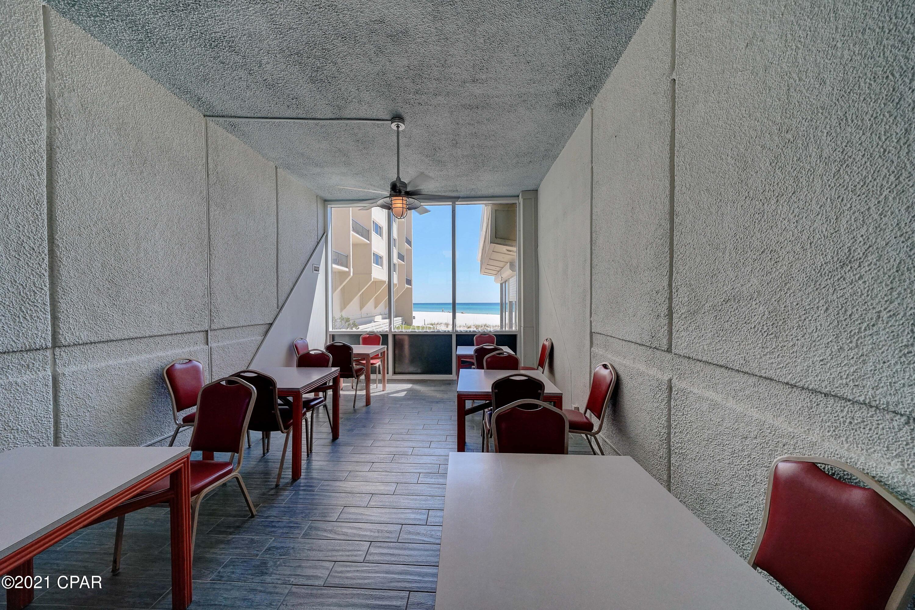 Pinnacle Port Phase 1-A - Residential