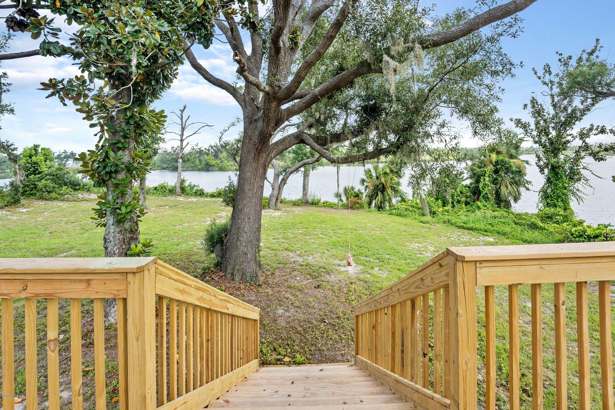 Cherry Hill Unit 1 - Residential