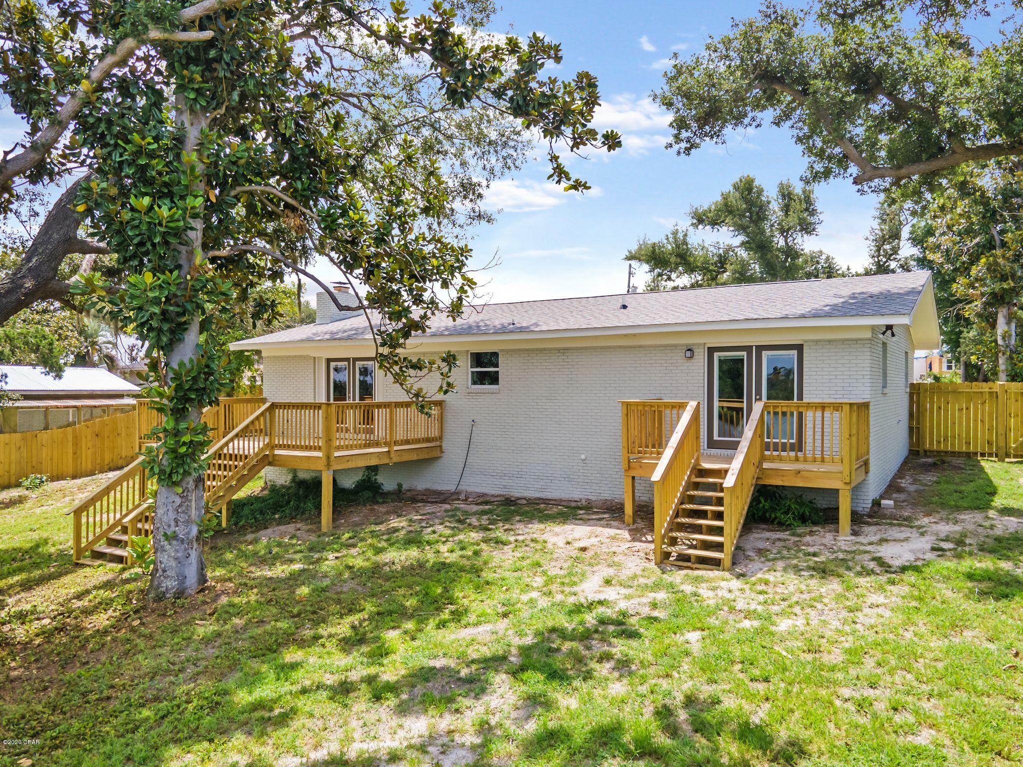 Cherry Hill Unit 1 - Residential