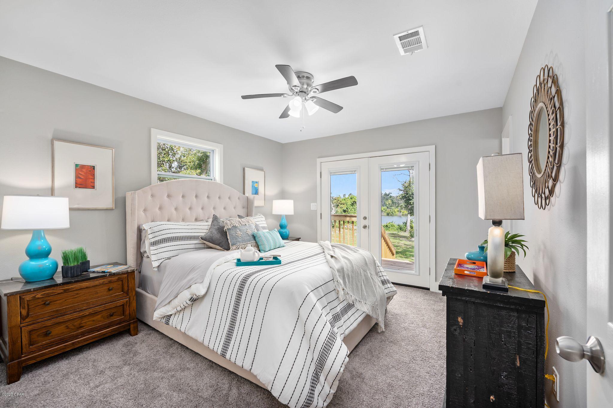 Cherry Hill Unit 1 - Residential