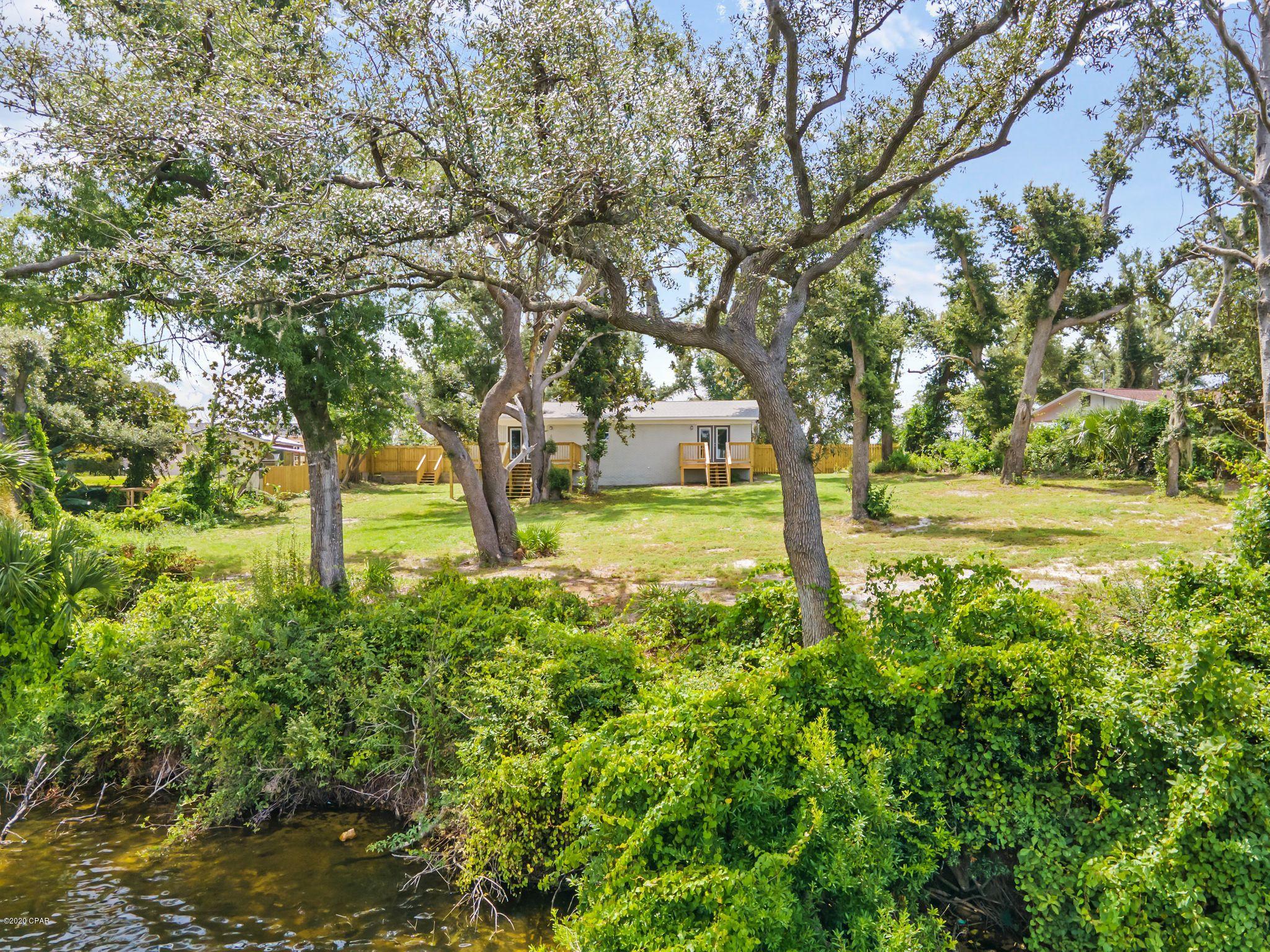 Cherry Hill Unit 1 - Residential