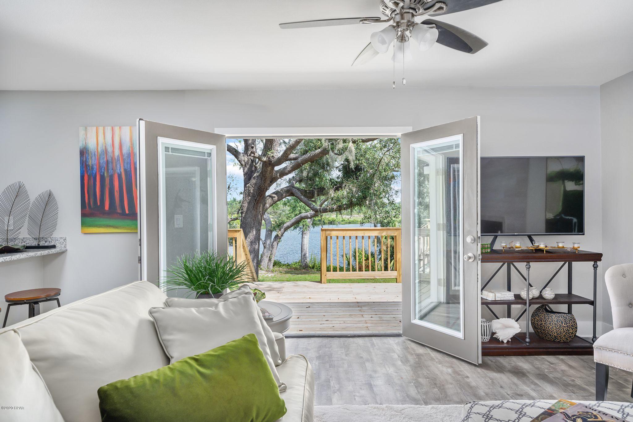 Cherry Hill Unit 1 - Residential