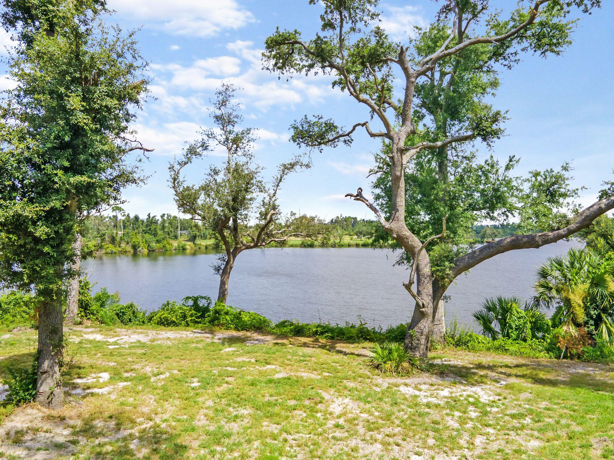 Cherry Hill Unit 1 - Residential