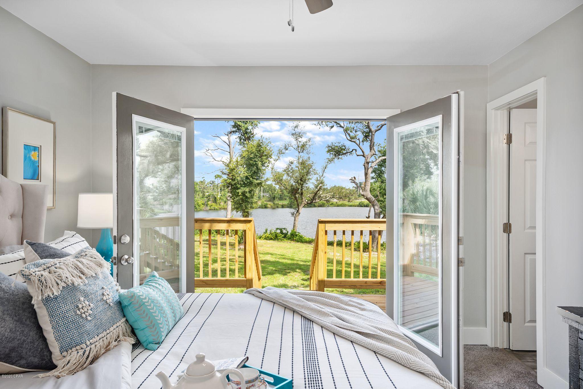 Cherry Hill Unit 1 - Residential