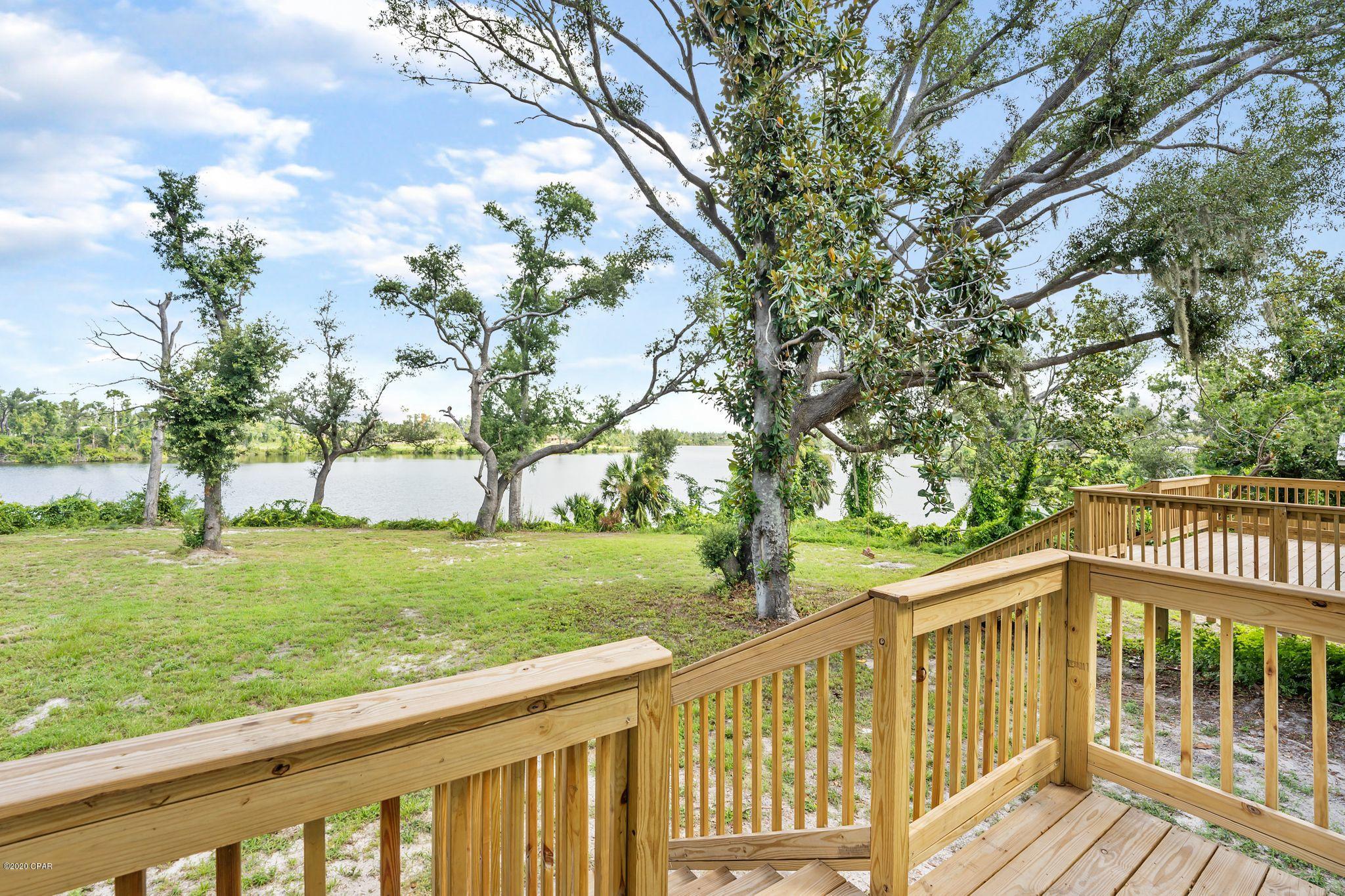 Cherry Hill Unit 1 - Residential