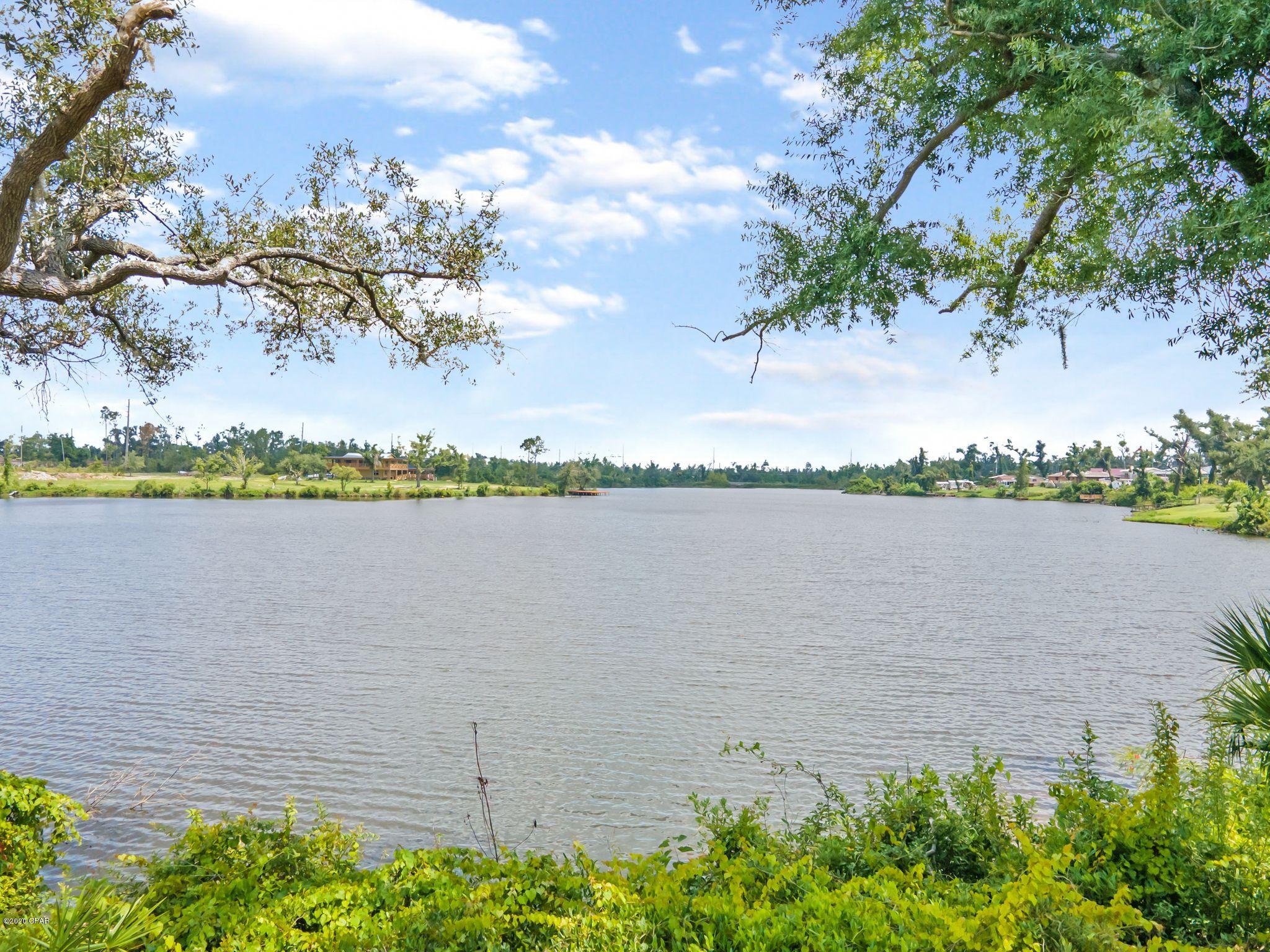 Cherry Hill Unit 1 - Residential