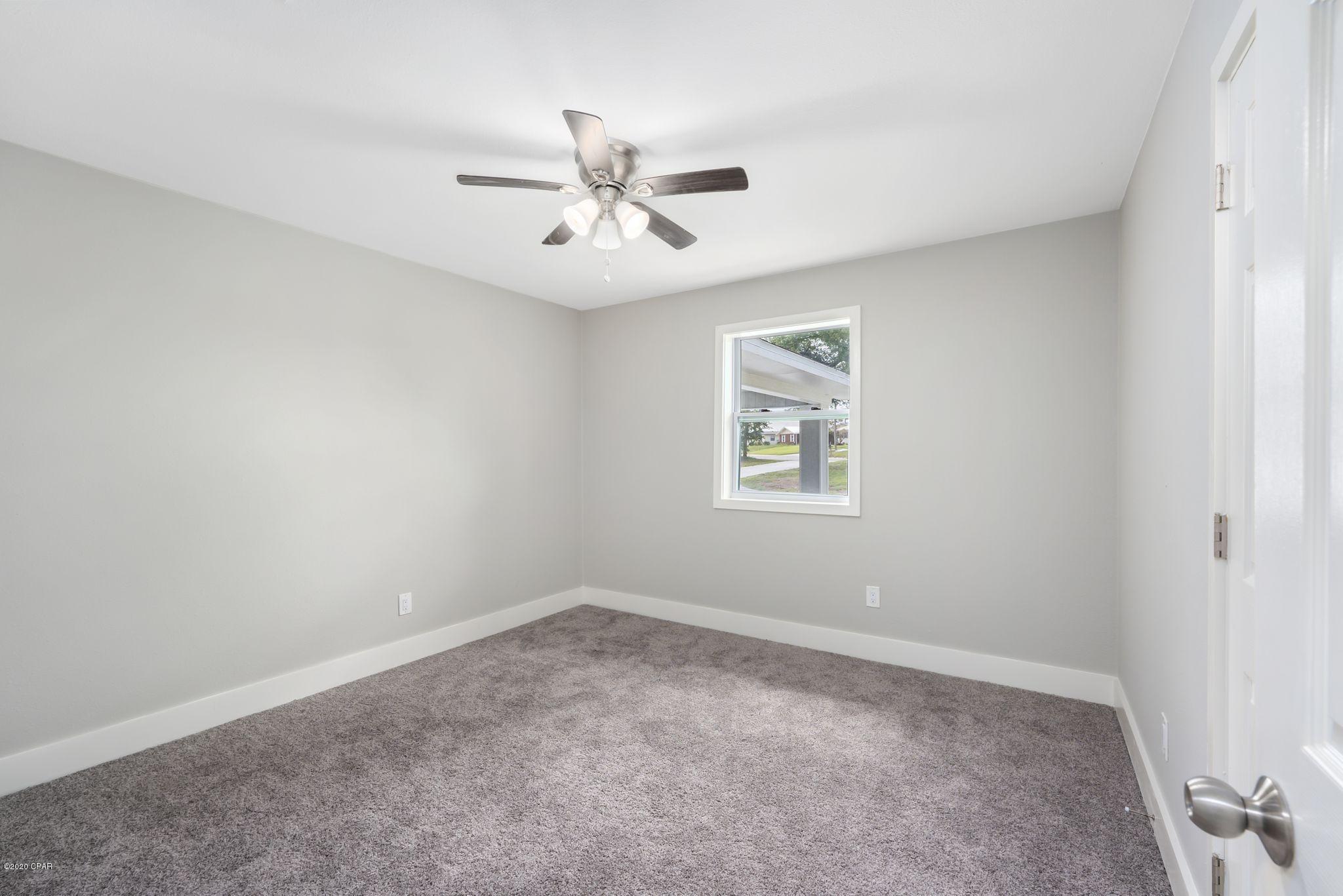 Cherry Hill Unit 1 - Residential