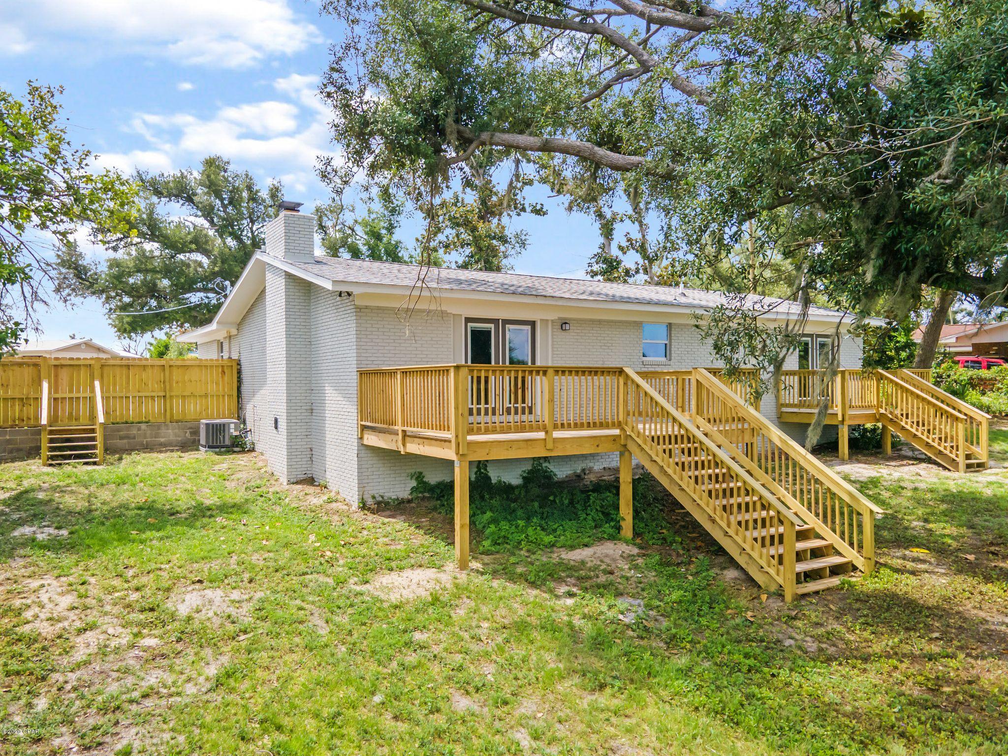 Cherry Hill Unit 1 - Residential