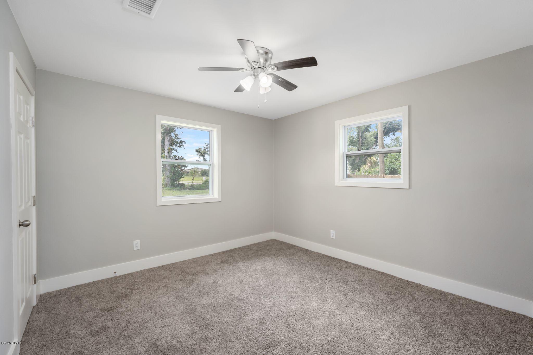 Cherry Hill Unit 1 - Residential