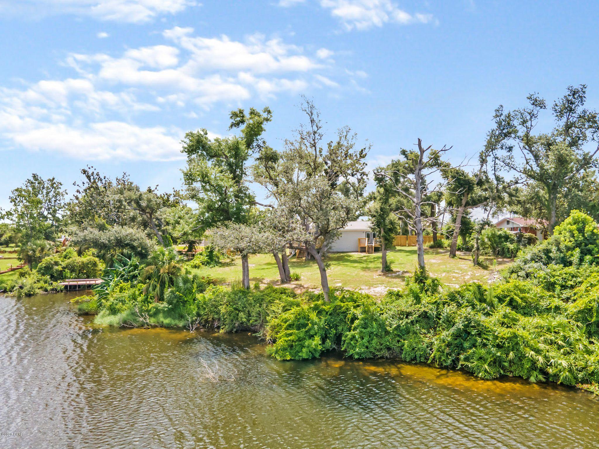 Cherry Hill Unit 1 - Residential