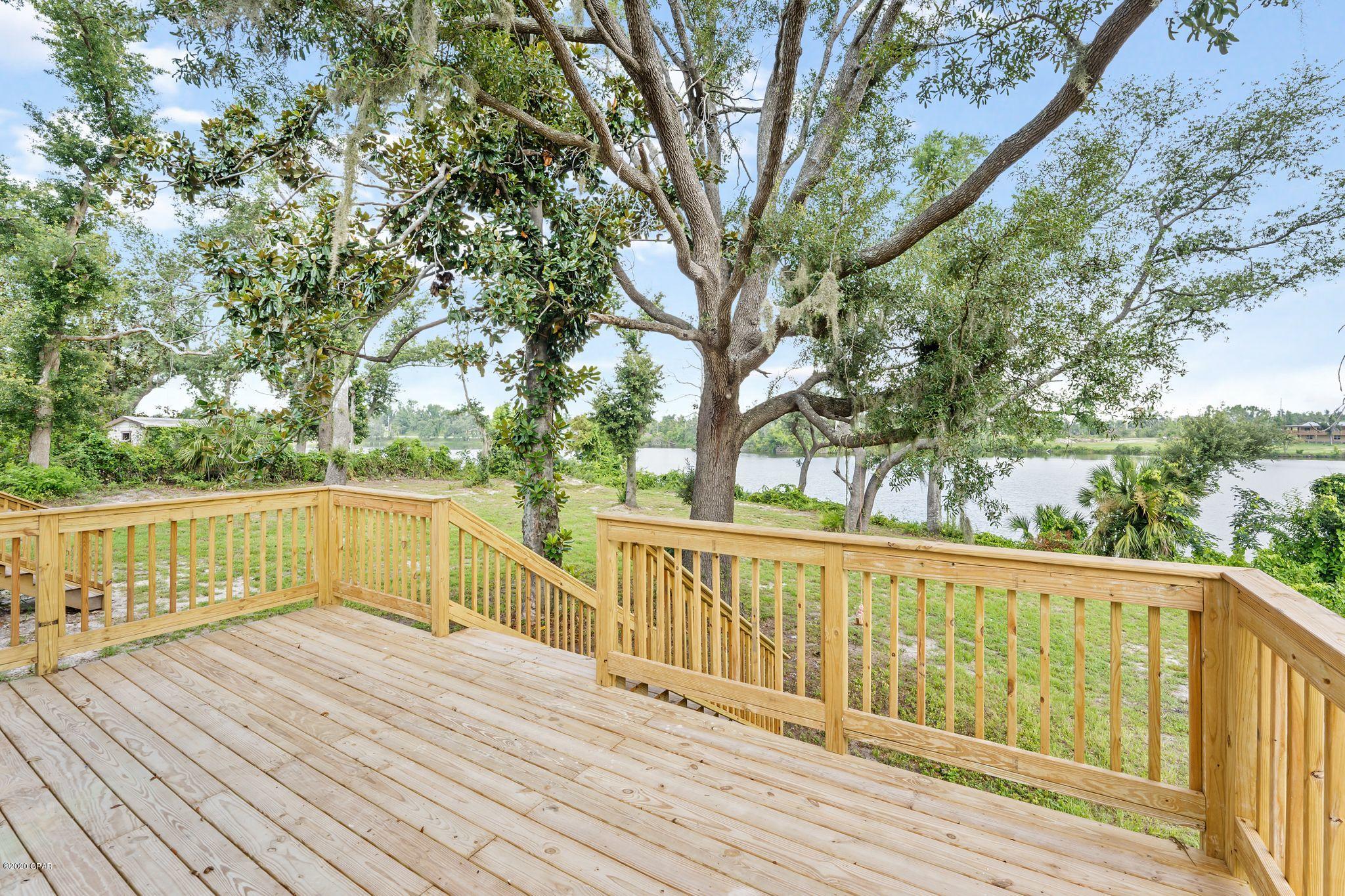 Cherry Hill Unit 1 - Residential