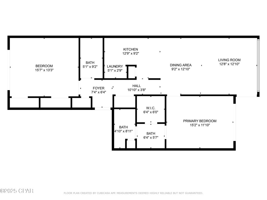 listing image 64