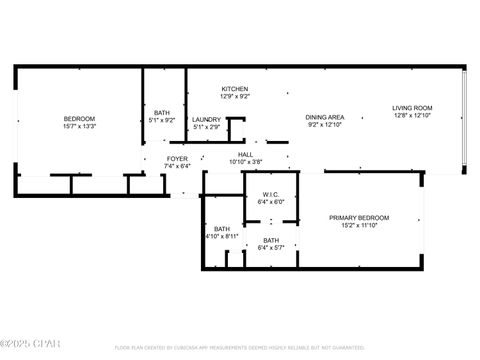 listing image 64
