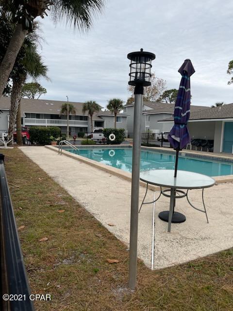 Point Lagoon Phase 4 - Residential