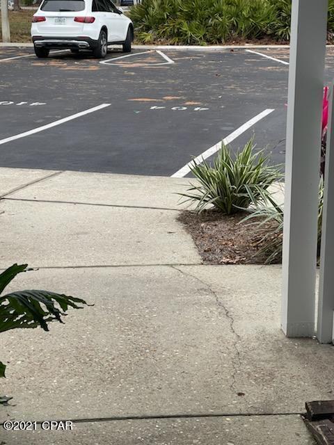 Point Lagoon Phase 4 - Residential