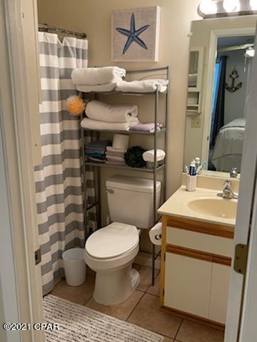 Point Lagoon Phase 4 - Residential