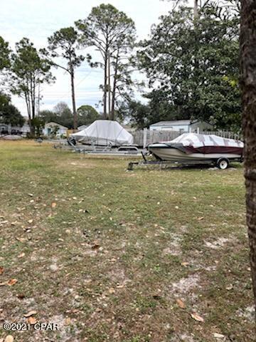 Point Lagoon Phase 4 - Residential