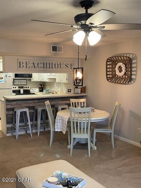 Point Lagoon Phase 4 - Residential