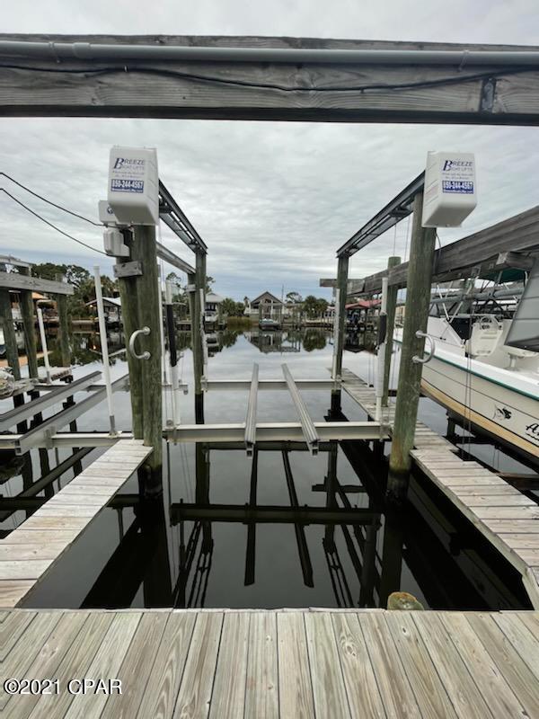 Point Lagoon Phase 4 - Residential