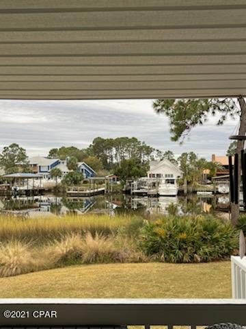 Point Lagoon Phase 4 - Residential