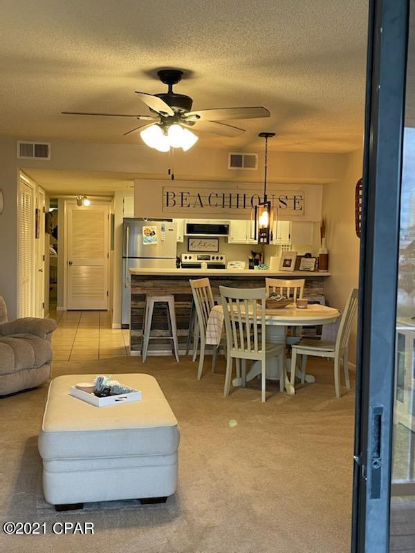 Point Lagoon Phase 4 - Residential