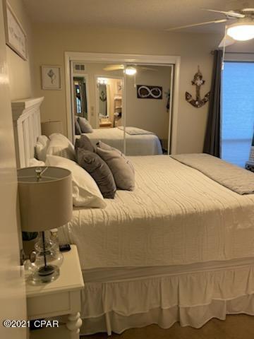 Point Lagoon Phase 4 - Residential