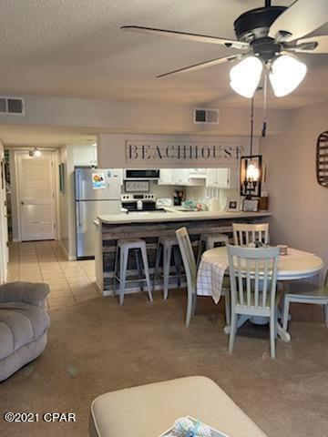 Point Lagoon Phase 4 - Residential