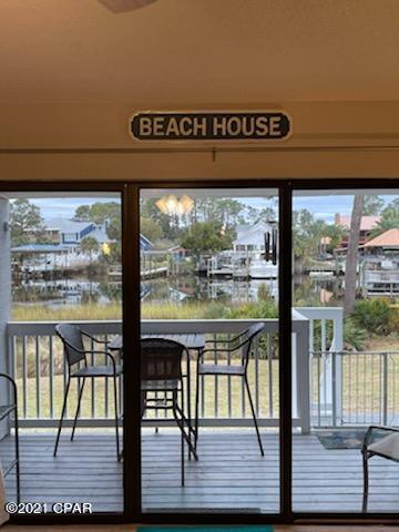 Point Lagoon Phase 4 - Residential