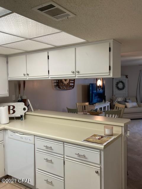 Point Lagoon Phase 4 - Residential