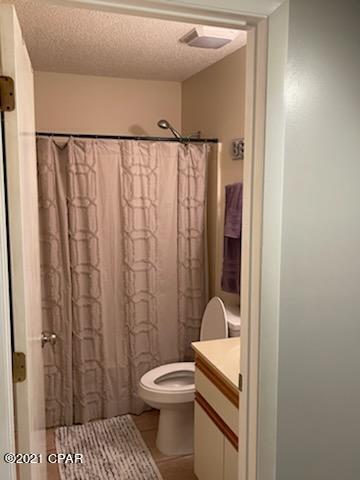 Point Lagoon Phase 4 - Residential