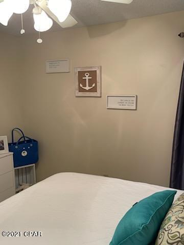 Point Lagoon Phase 4 - Residential