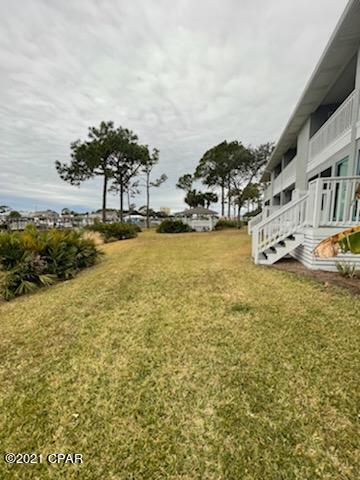 Point Lagoon Phase 4 - Residential