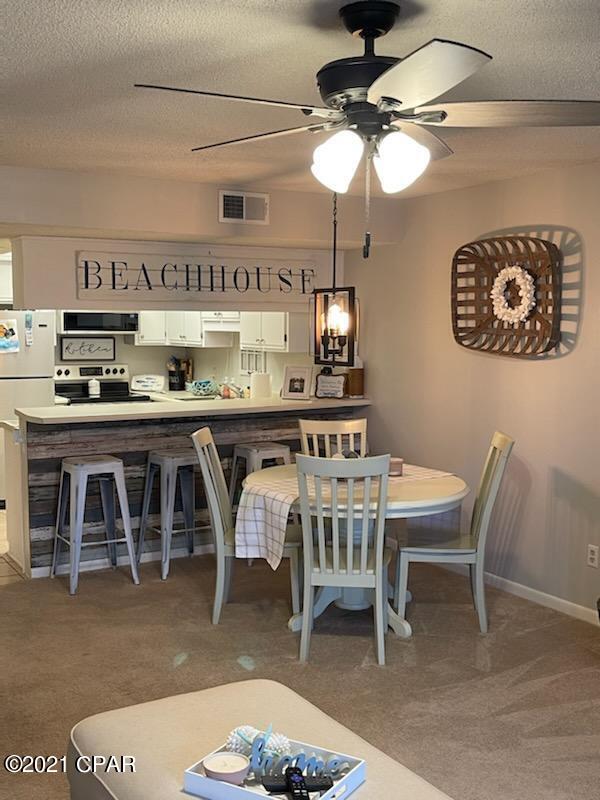 Point Lagoon Phase 4 - Residential