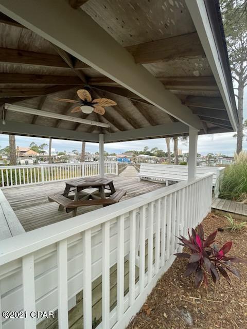 Point Lagoon Phase 4 - Residential