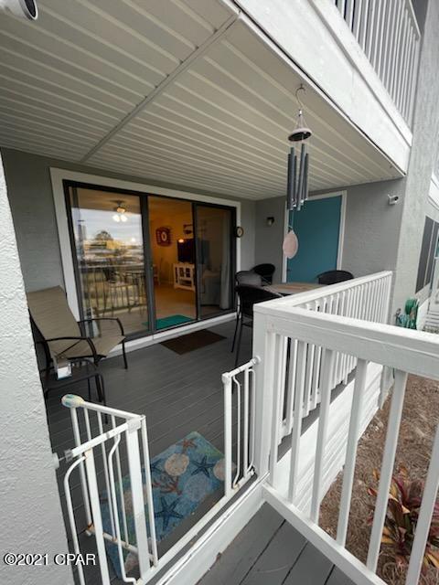 Point Lagoon Phase 4 - Residential