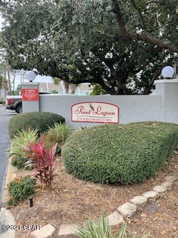 Point Lagoon Phase 4 - Residential