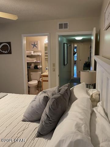 Point Lagoon Phase 4 - Residential