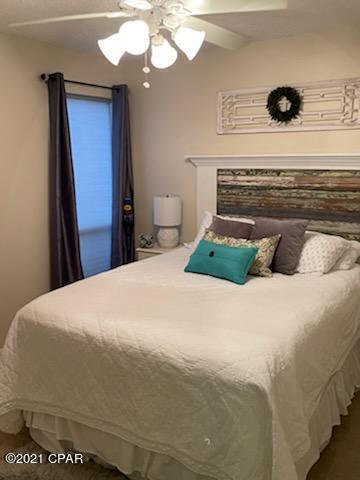 Point Lagoon Phase 4 - Residential