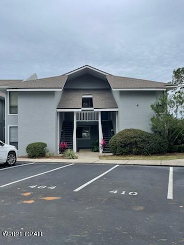 Point Lagoon Phase 4 - Residential