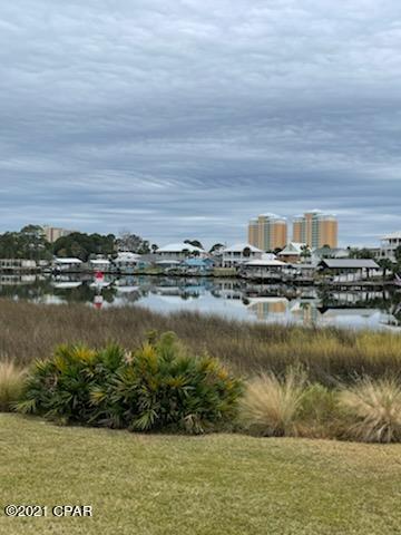 Point Lagoon Phase 4 - Residential