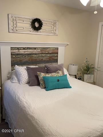 Point Lagoon Phase 4 - Residential