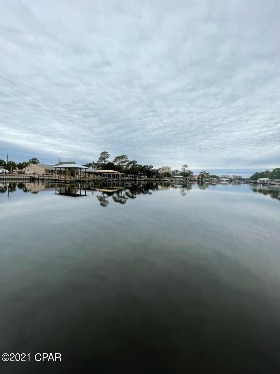 Point Lagoon Phase 4 - Residential